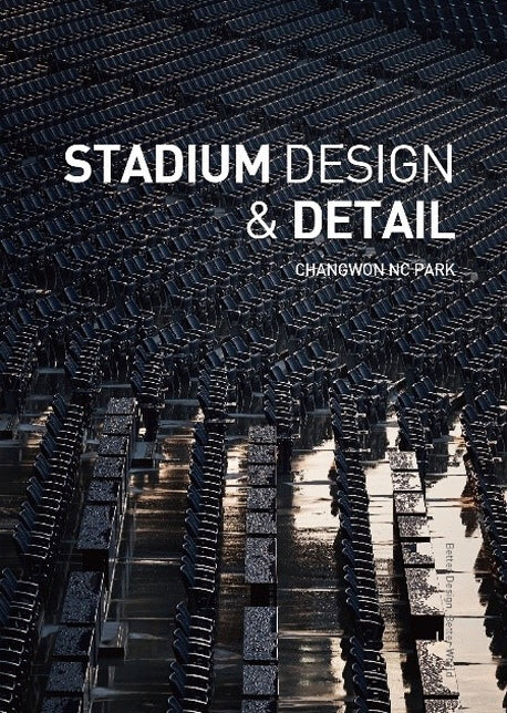 Stadium Design & Detail