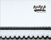 Korea: 전학출 사진이야기(2017)(양장본 Hardcover)