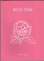 Red Ink