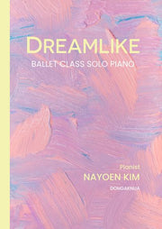 Dreamlike