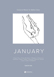JANUARY