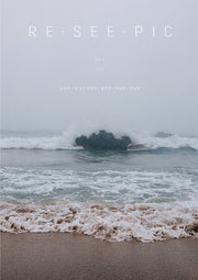 Re·See·Pic(레시픽) Vol. 3 제주