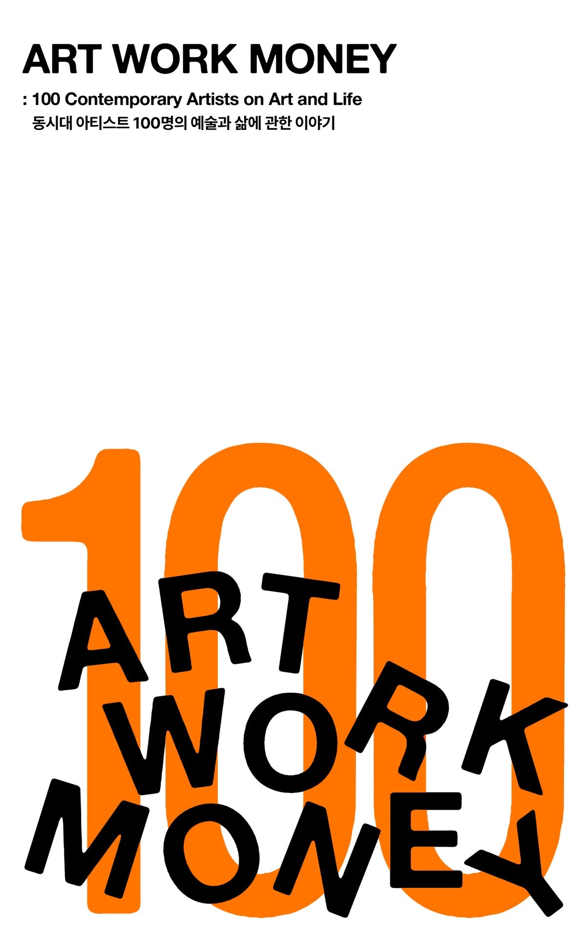 Art Work Money
