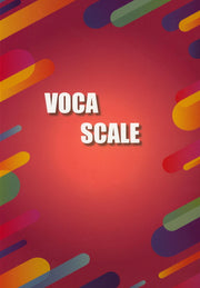 Voca Scale 4