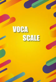Voca Scale 8