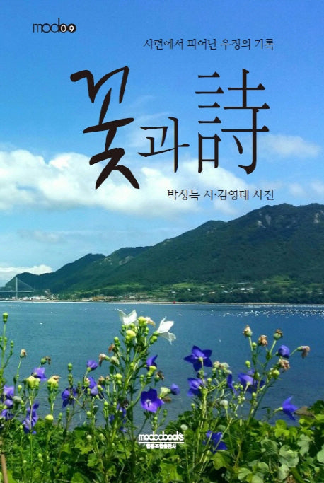 꽃과 시(mod 9)