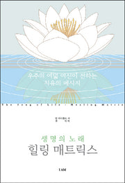 힐링 매트릭스