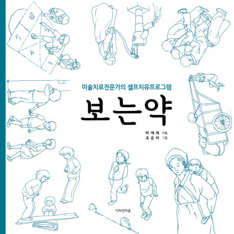 보는약