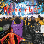 Remember