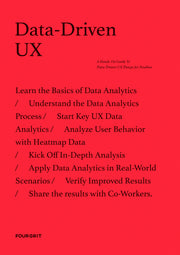 Data-Driven UX