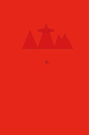 남,(양장본 Hardcover)