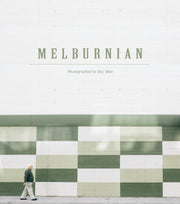 Melburnian(멜버니안)