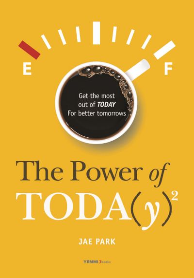 The Power of Toda(y)²