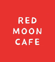 Red Moon Cafe
