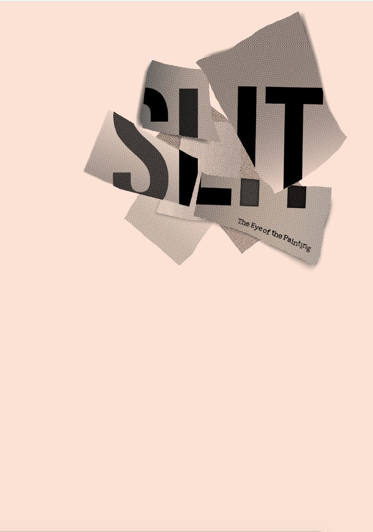 Slit: 그림의 눈