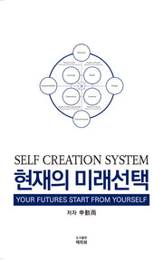 현재의 미래선택