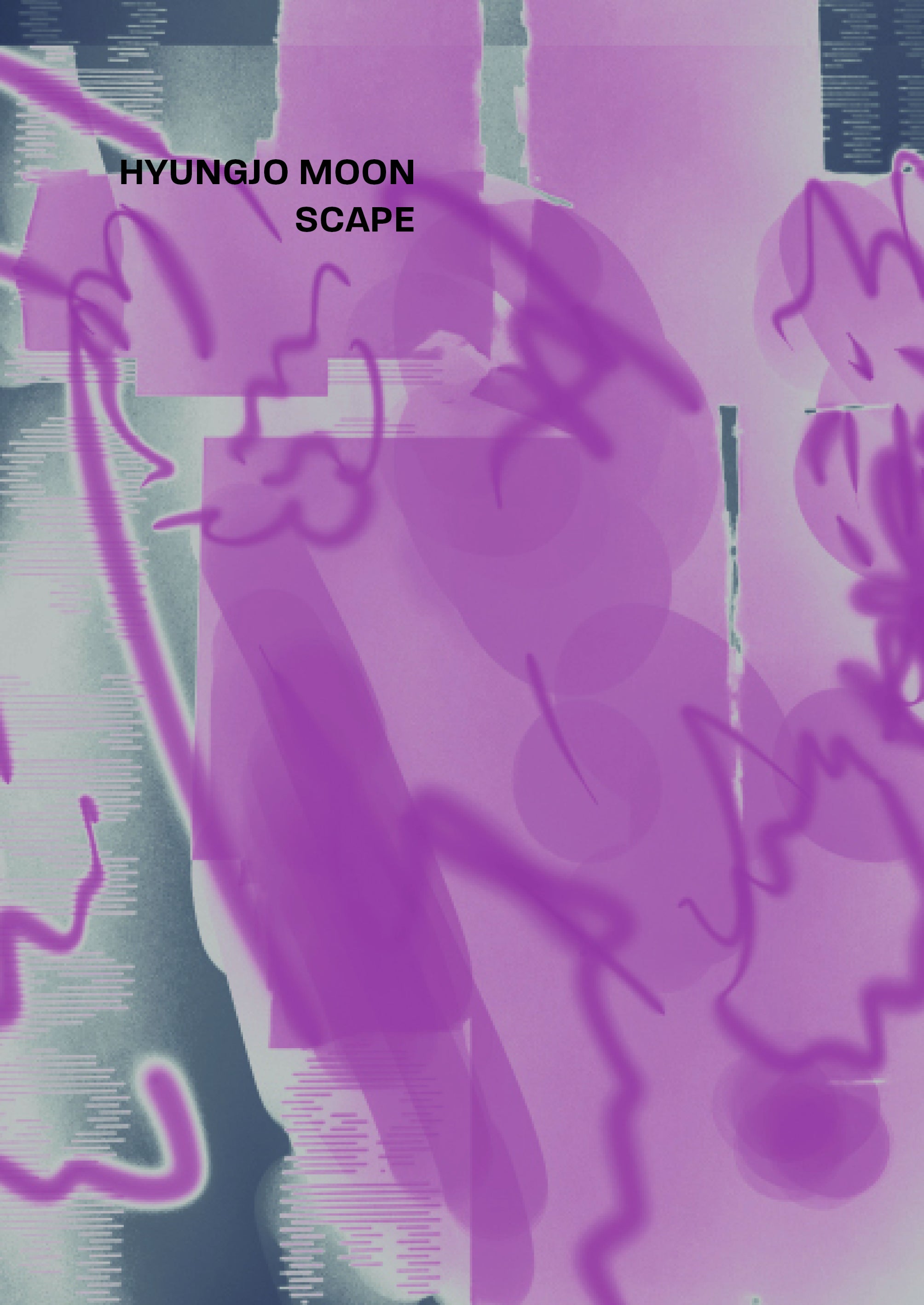 Scape