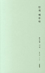 안개 해부학(열린선 3)