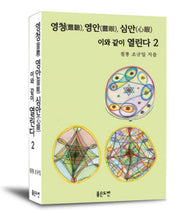 영청, 영안, 심안 이와 같이 열린다 2