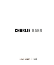 Charlie Hahn