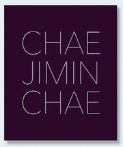 Chaejimin Paintings(양장본 Hardcover)