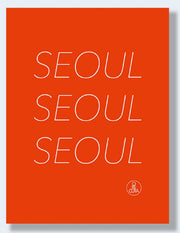 Seoul