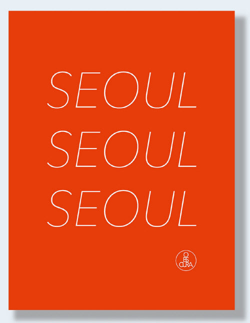 Seoul