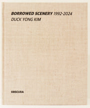 Borrowed Scenery