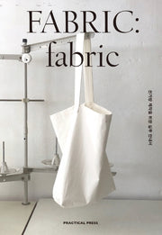 FABRIC: fabric