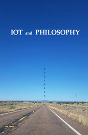 IOT and PHILOSOPHY(영문판)