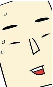 요가 할만할가요