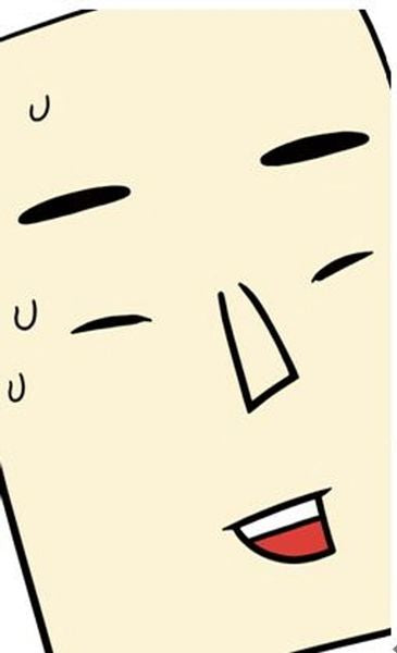 요가 할만할가요