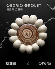오페라(양장본 Hardcover)