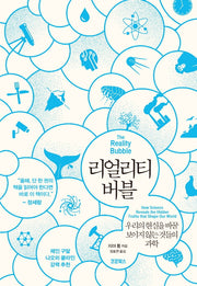 리얼리티 버블