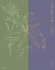 꽃식물의 이해(양장본 Hardcover)