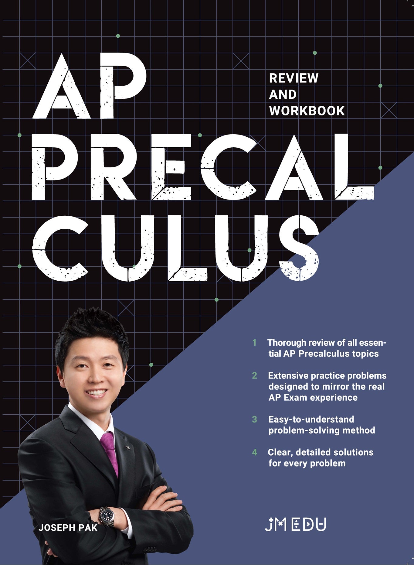 AP PRECALCULUS