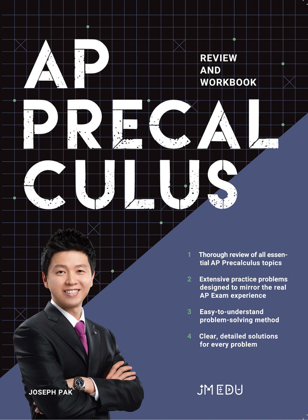 AP PRECALCULUS