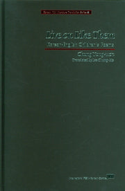 Live on Like Them(양장본 Hardcover)