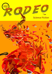 Rodeo
