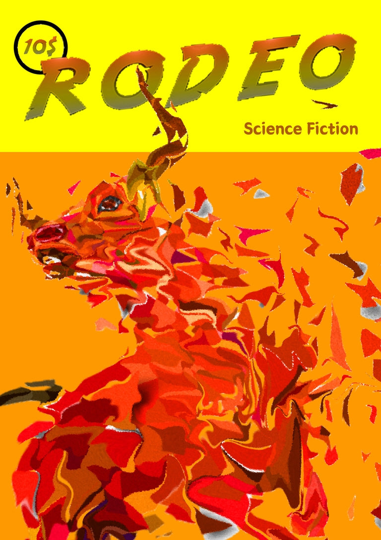 Rodeo