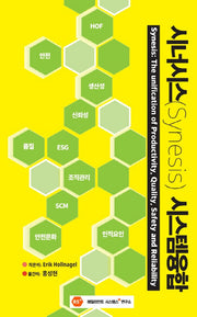 시너시스(Synesis) 시스템융합
