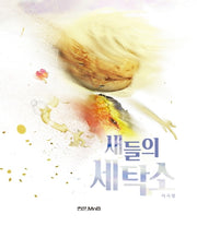새들의 세탁소