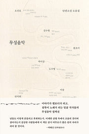 무성음악