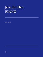 전진희 피아노(Jeon Jin Hee PIANO)