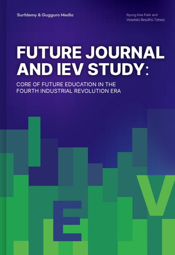 Future Journal and Iev Study