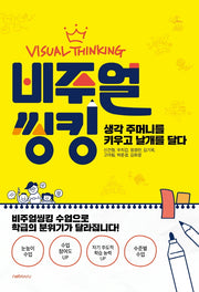 비주얼씽킹