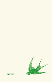 야생 숲의 노트(양장본 Hardcover)
