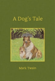 어느 개 이야기(A Dog's Tale)