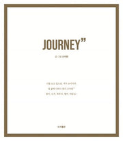 JOURNEY"