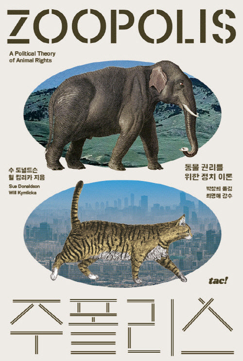 주폴리스